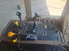 Трактор John Deere 7810, снимка 5