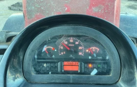 Трактор Tumosan 8105, снимка 10