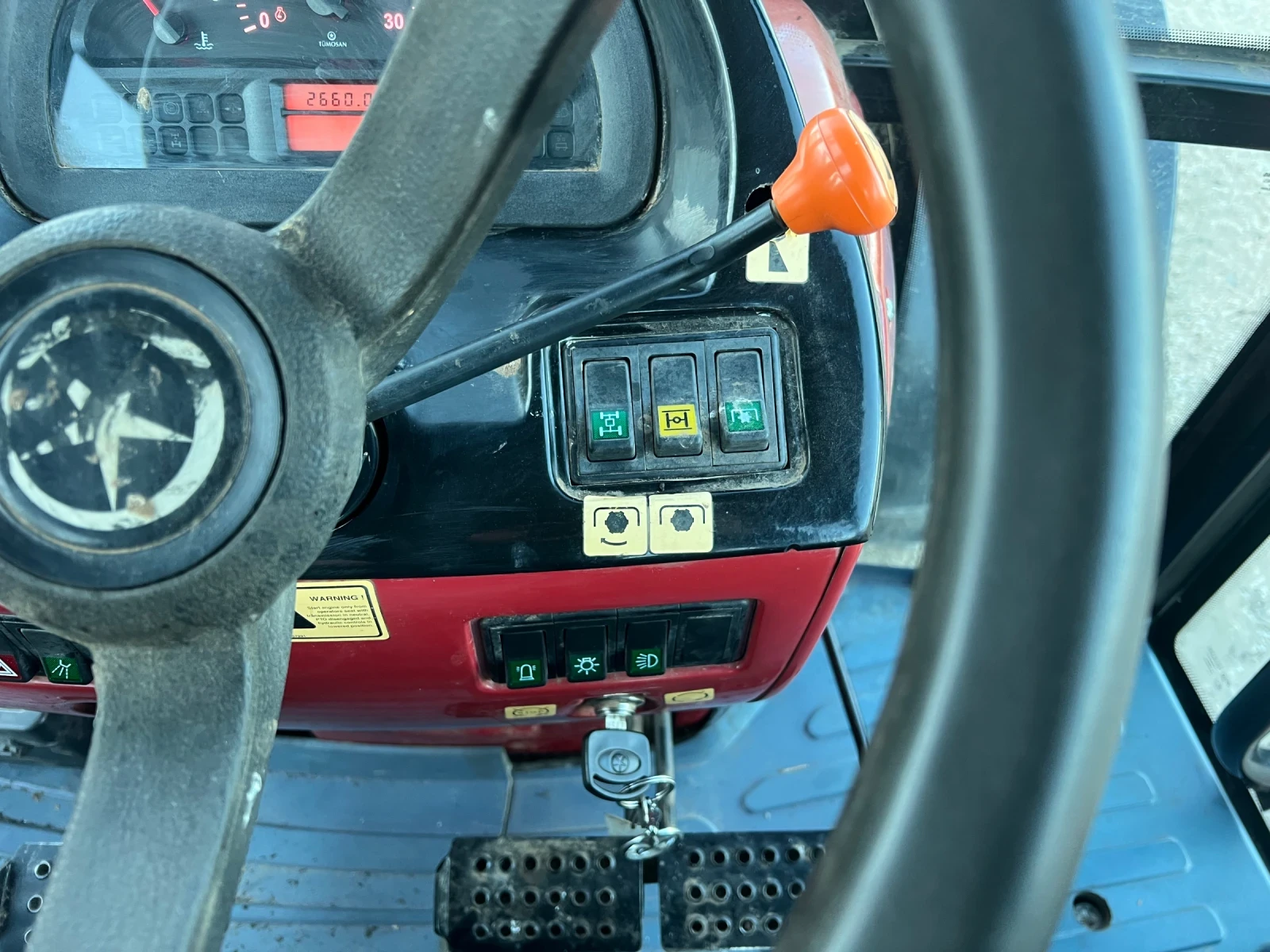 ������� Tumosan 8105 | Mobile.bg � ����������� 11