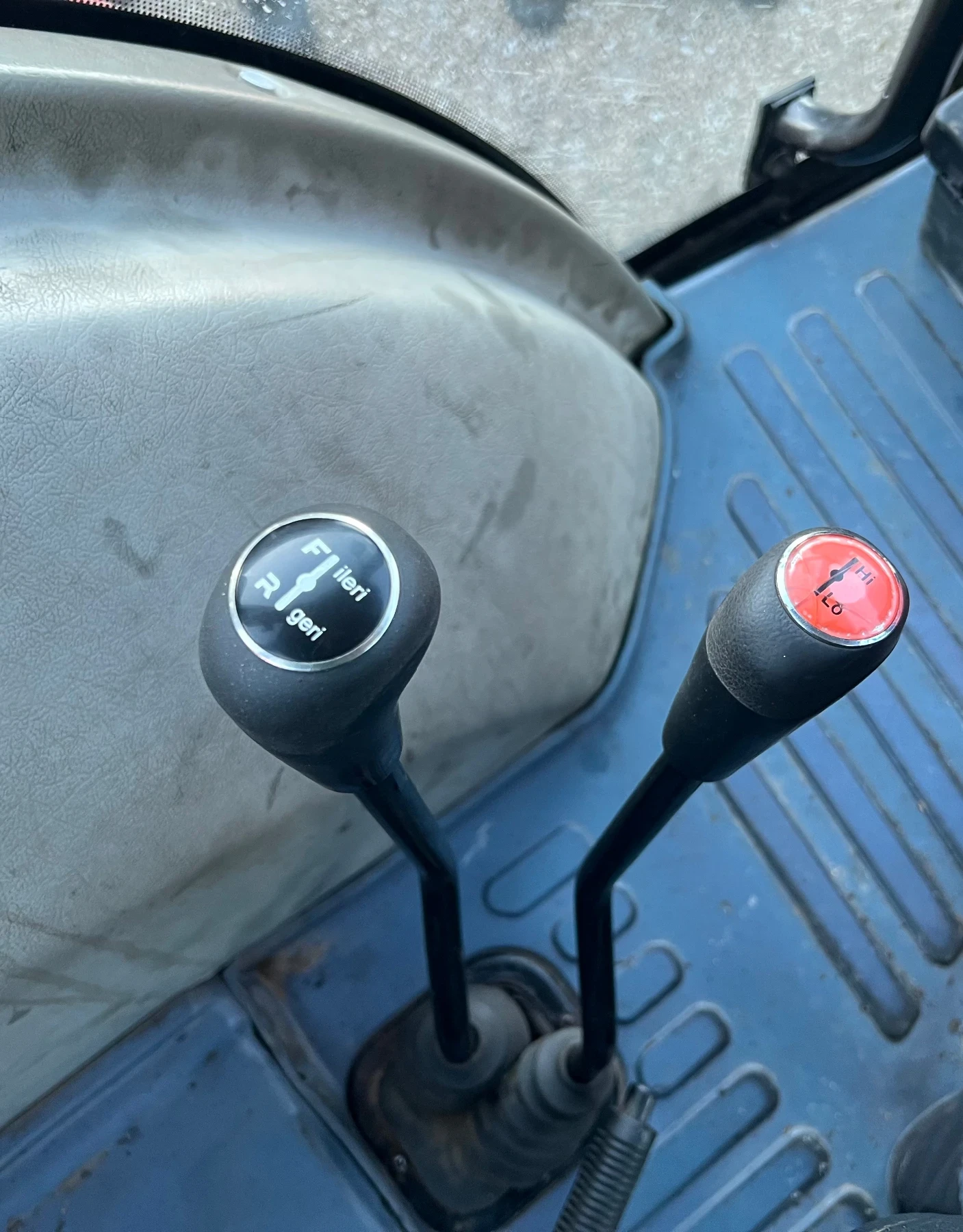 ������� Tumosan 8105 | Mobile.bg � ����������� 13