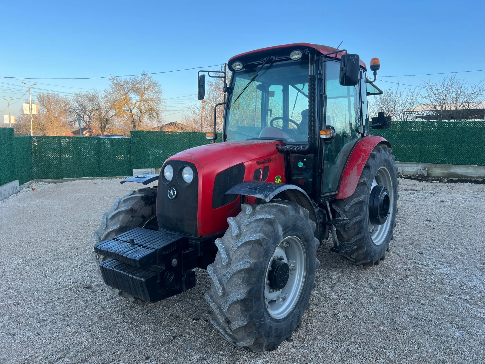 ������� Tumosan 8105 | Mobile.bg � ����������� 1