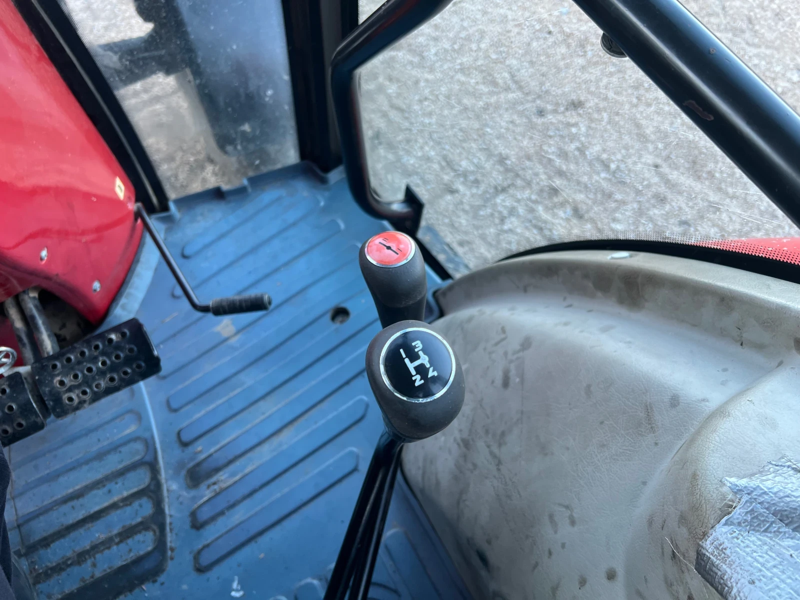 ������� Tumosan 8105 | Mobile.bg � ����������� 12