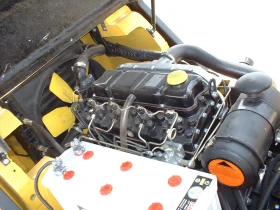 ������� Balkancar | Mobile.bg � ����� ������ 3