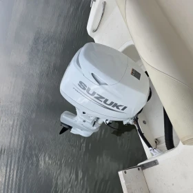 Лодка Mingolla Brava 16, снимка 9 - Воден транспорт - 52288535