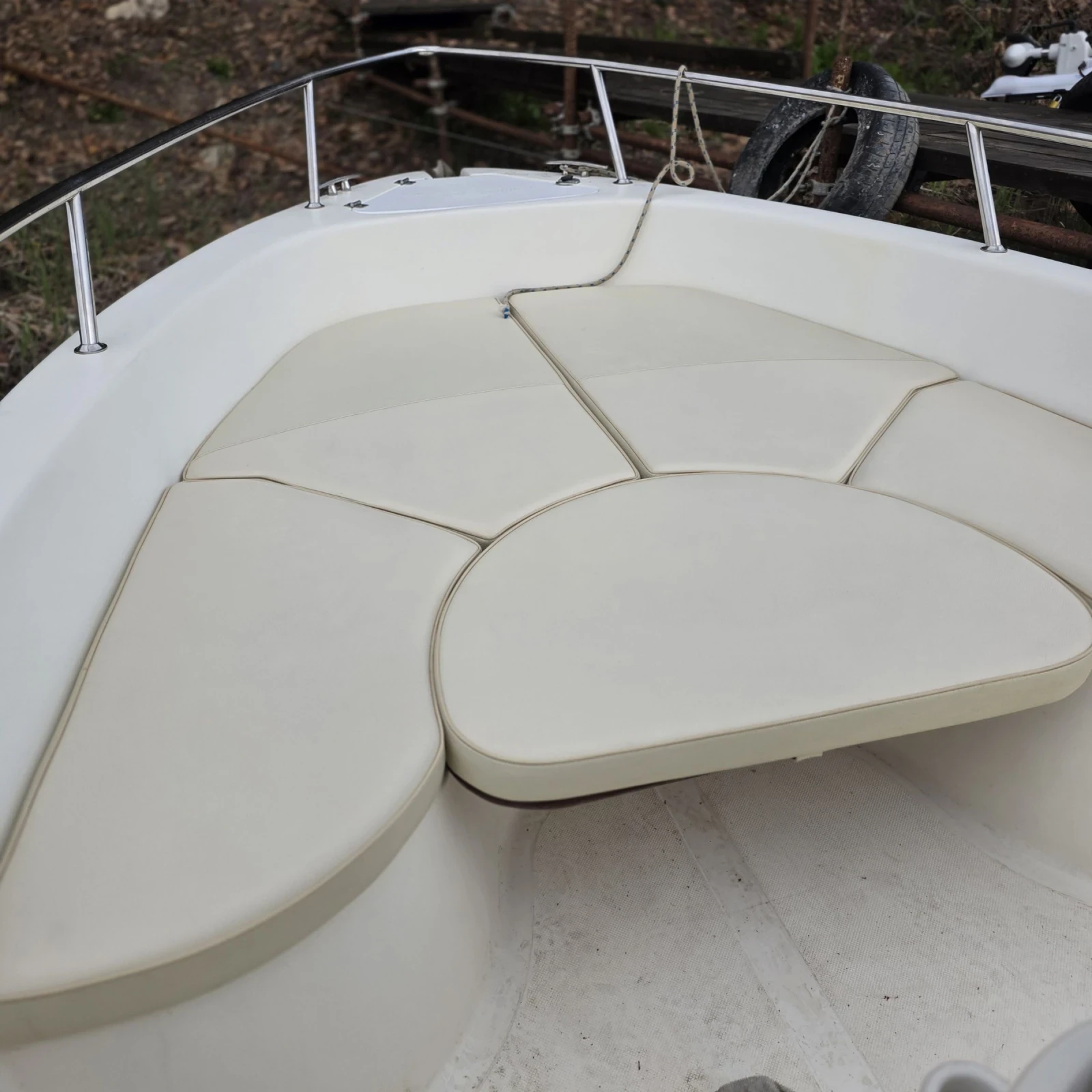 ����� Mingolla Brava 16 | Mobile.bg � ����������� 11