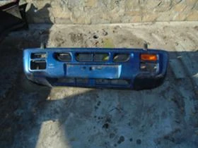 Рама и Каросерия за Ford Maverick, снимка 1