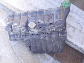 Охладителна система за Mercedes-Benz Actros, снимка 2