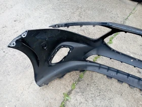 ОРИГИНАЛНА БРОНЯ ЗА МЕРЦЕДЕС А КЛАСА W177 2018-2025г...A1778853600...., снимка 6