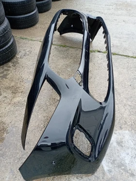 ОРИГИНАЛНА БРОНЯ ЗА МЕРЦЕДЕС А КЛАСА W177 2018-2025г...A1778853600...., снимка 3