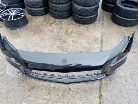 ОРИГИНАЛНА БРОНЯ ЗА МЕРЦЕДЕС А КЛАСА W177 2018-2025г...A1778853600...., снимка 4