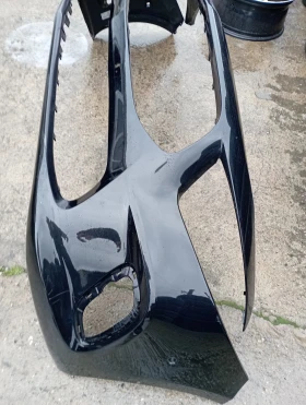 ОРИГИНАЛНА БРОНЯ ЗА МЕРЦЕДЕС А КЛАСА W177 2018-2025г...A1778853600...., снимка 2