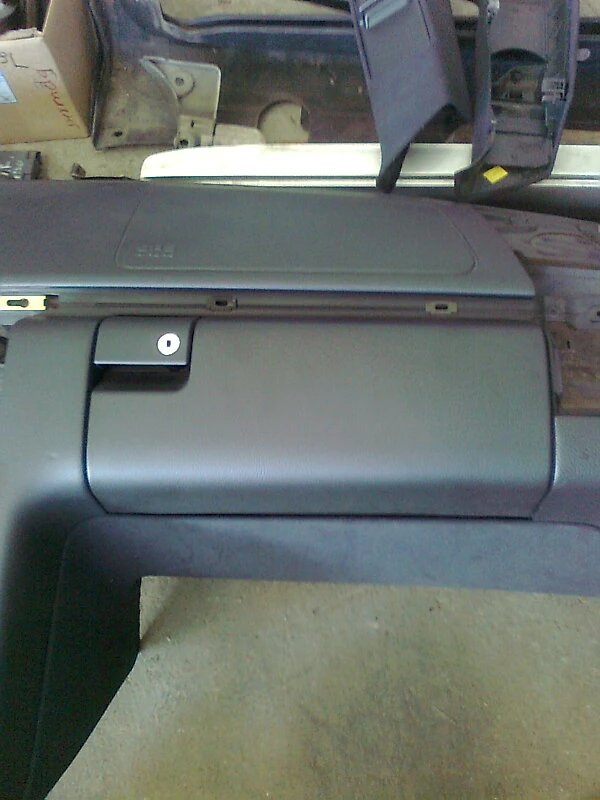 ����� �� �������� �270 ��� w210  | Mobile.bg � ����������� 1