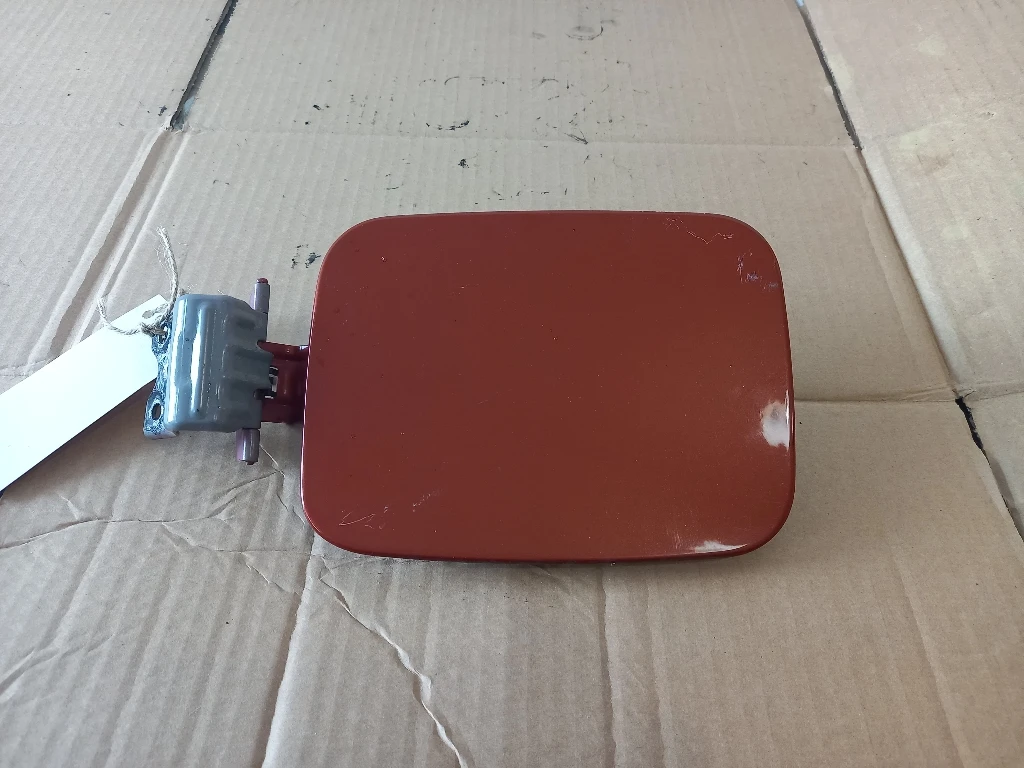 Капак резервоар външна Грейт Уол Волекс Ц30 