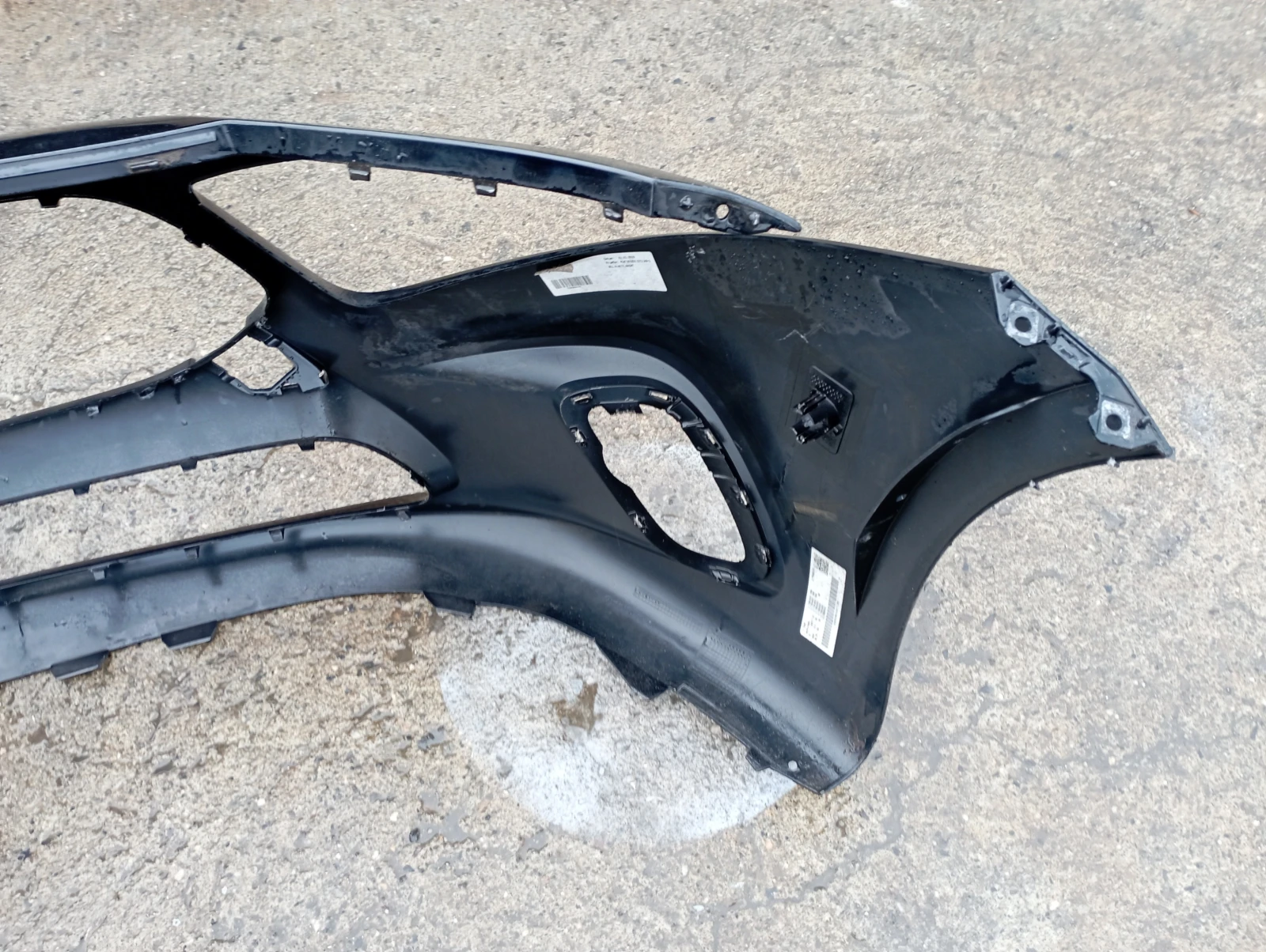       W177 2018-2025...A1778853600.... | Mobile.bg   5