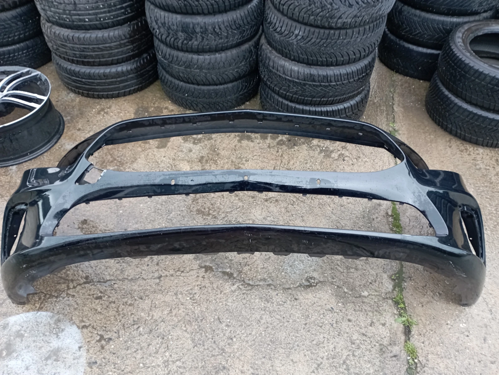       W177 2018-2025...A1778853600.... | Mobile.bg   1