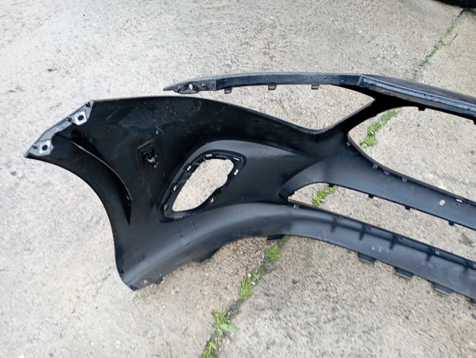       W177 2018-2025...A1778853600.... | Mobile.bg   6