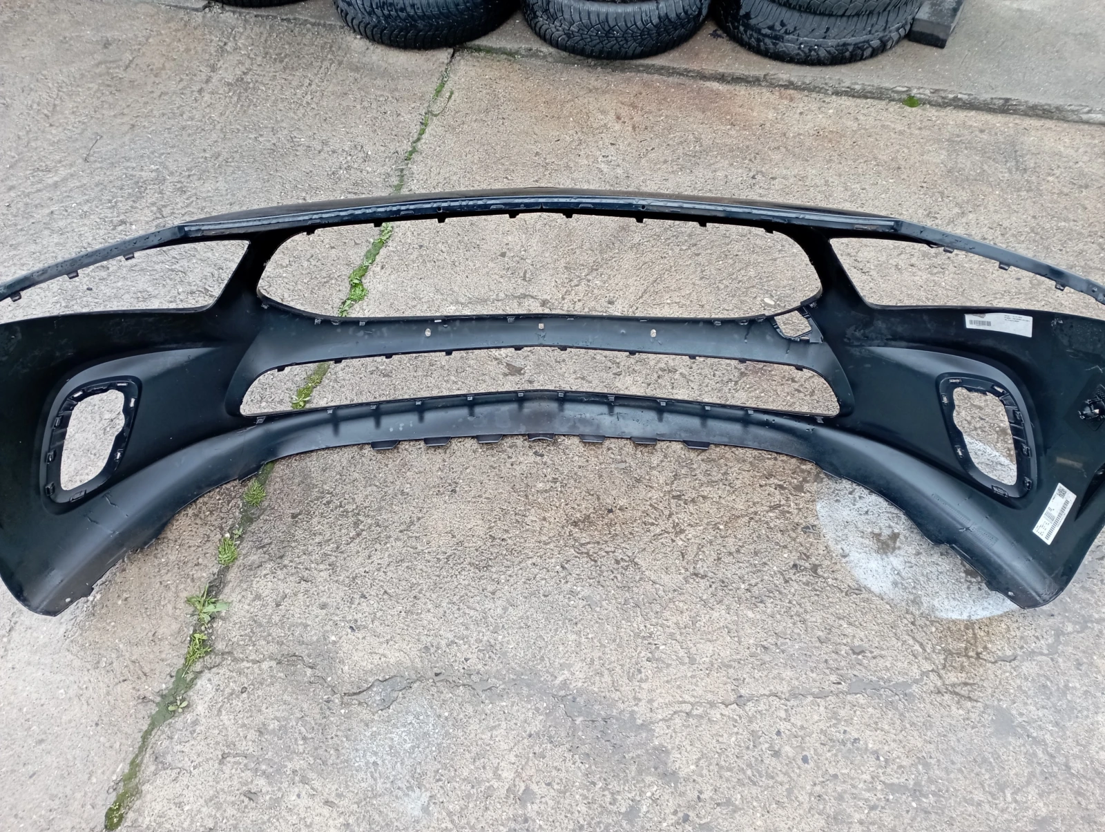       W177 2018-2025...A1778853600.... | Mobile.bg   7