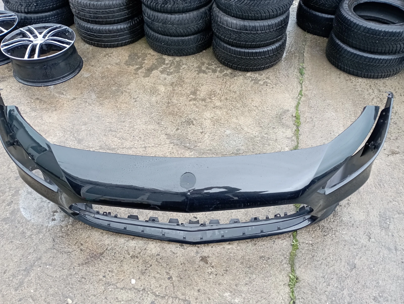       W177 2018-2025...A1778853600.... | Mobile.bg   4