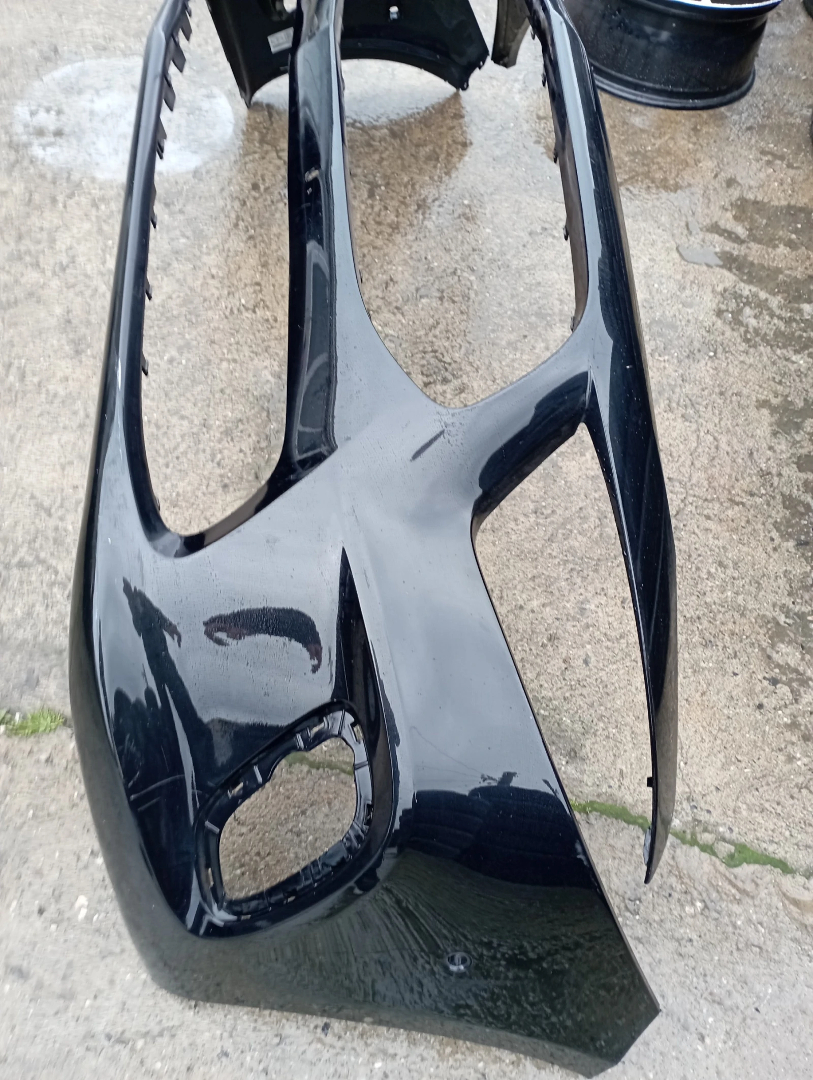       W177 2018-2025...A1778853600.... | Mobile.bg   2