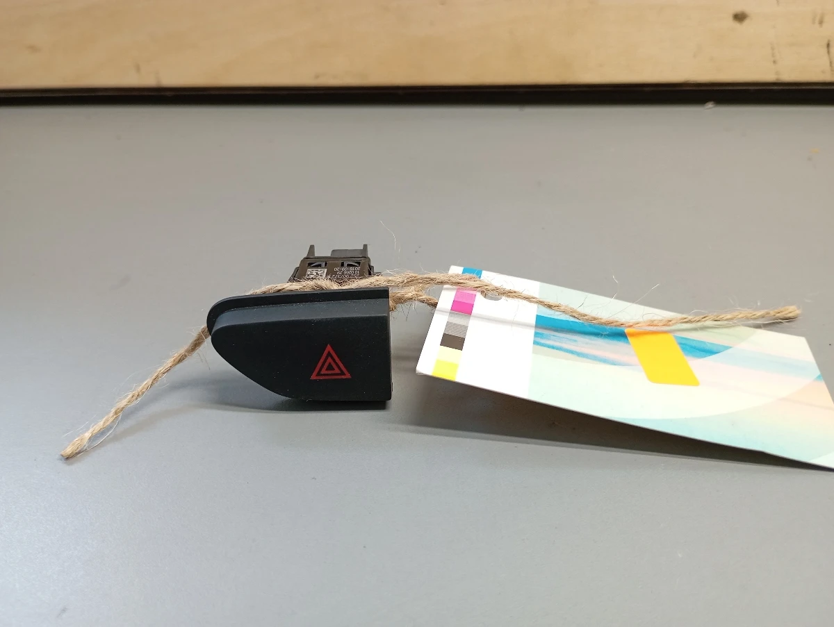    ,,  1.5 () | Mobile.bg   1