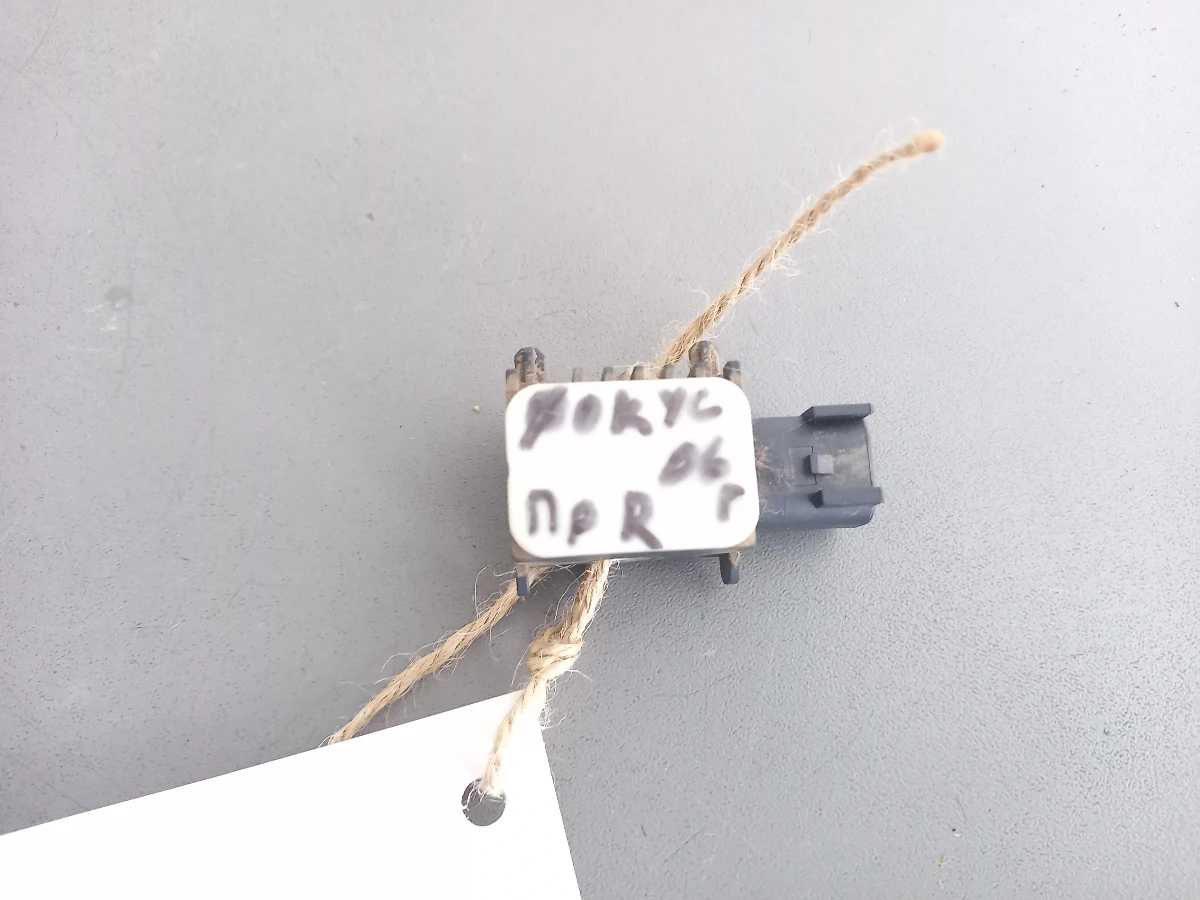 ���� ������ ���� ����� (�) | Mobile.bg � ����������� 1