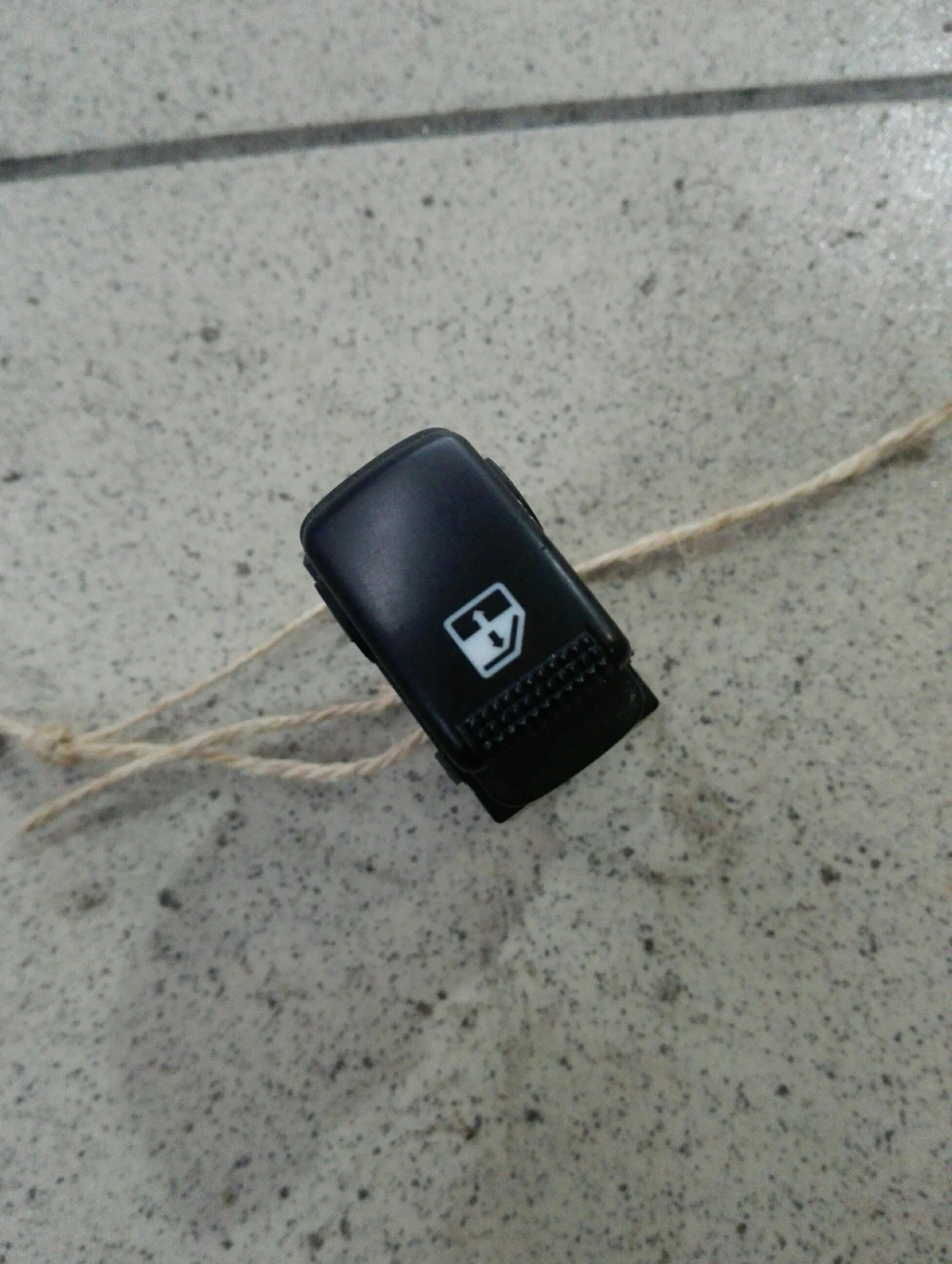 ����� �� ������ ����� ����� ��� ������ | Mobile.bg � ����������� 1