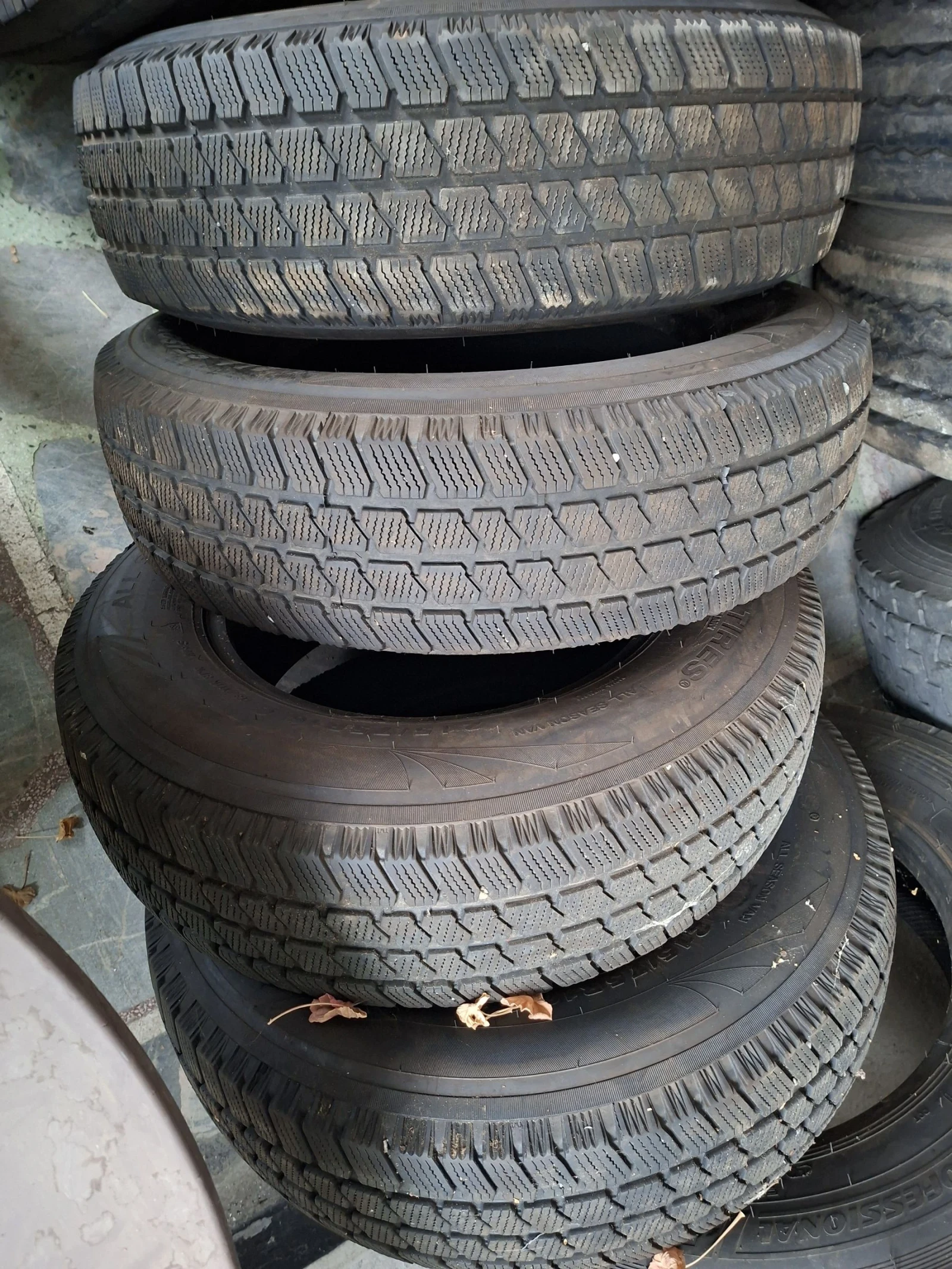 ���� | Mobile.bg � ����������� 1