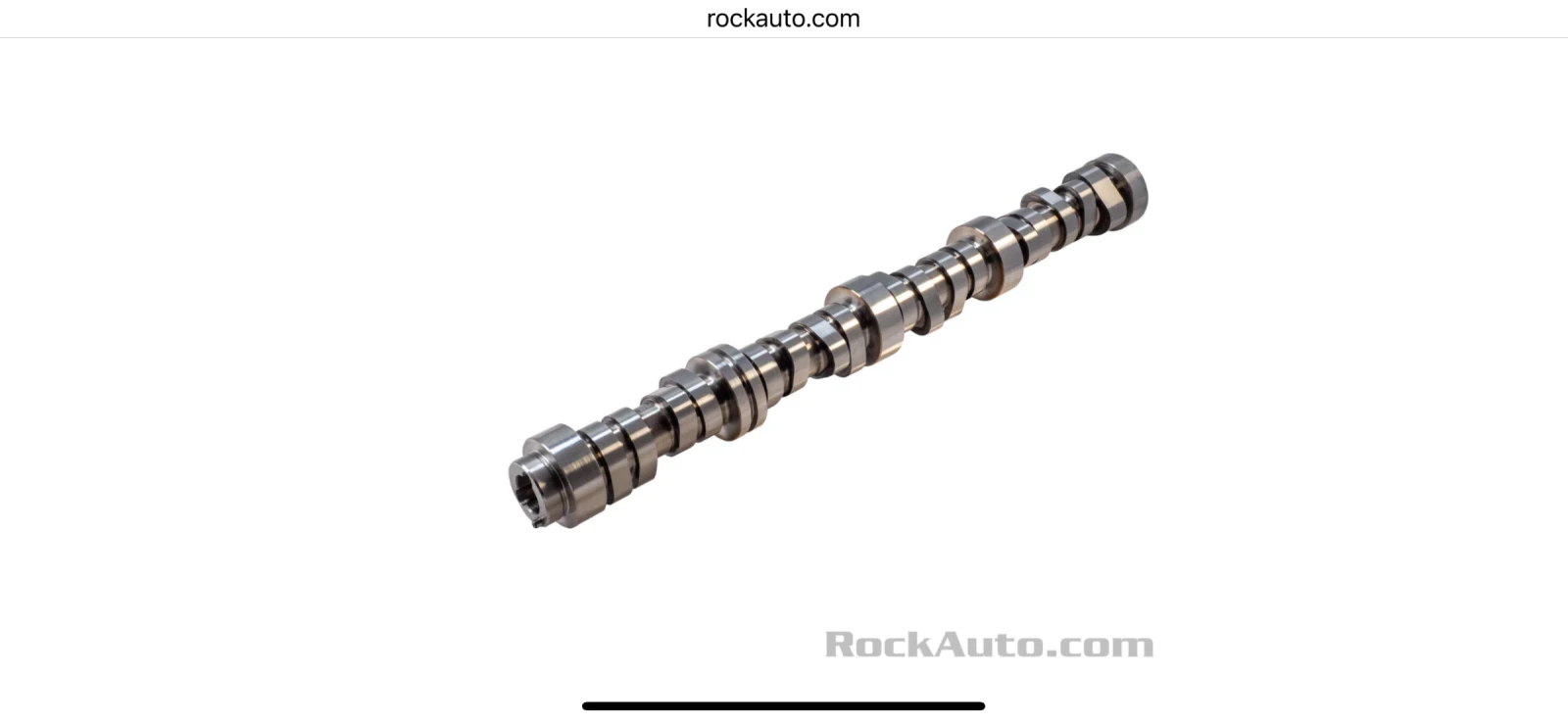 ��������������� ��� �� Chevrolet Silverado 1500 | Mobile.bg � ����������� 1