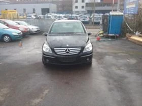       ,    Mercedes-Benz B 170