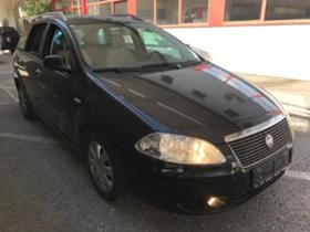   ,    Fiat Croma | Mobile.bg    4