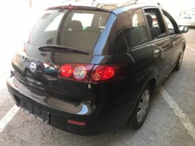   ,    Fiat Croma | Mobile.bg    5