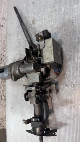    /       Hyundai Getz 2005 - 56300-1C700 / 991-23500 / | Mobile.bg    2