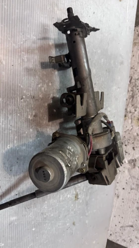        /       Hyundai Getz 2005 - 56300-1C700 / 991-23500 /