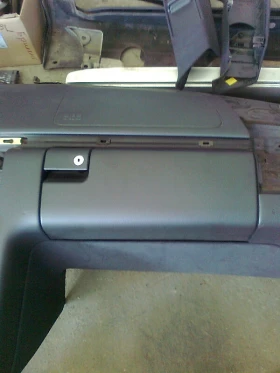 ����� �� �������� �� ����� �� �������� �270 ��� w210 