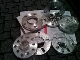 Други, снимка 10