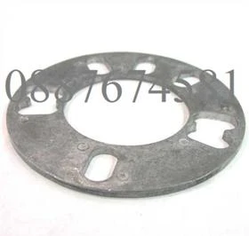 Други, снимка 11