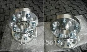 Други, снимка 15