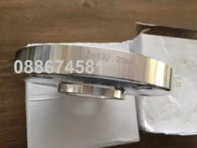 Други, снимка 12