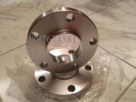 Други, снимка 4