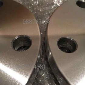 Други, снимка 5