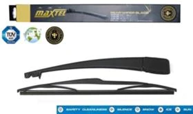        -T MAZDA 3 BK 2003-2008 350mm