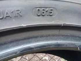 Гуми Летни 235/55R19, снимка 6