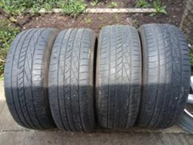 Гуми Летни 235/55R19, снимка 7