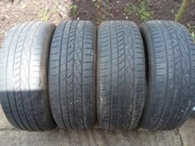 Гуми Летни 235/55R19, снимка 8