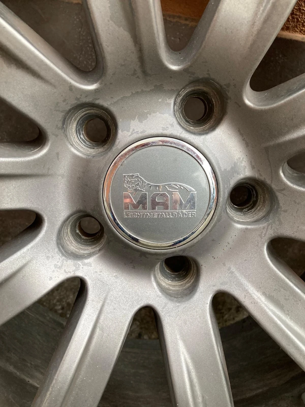    245/50R18 | Mobile.bg   2