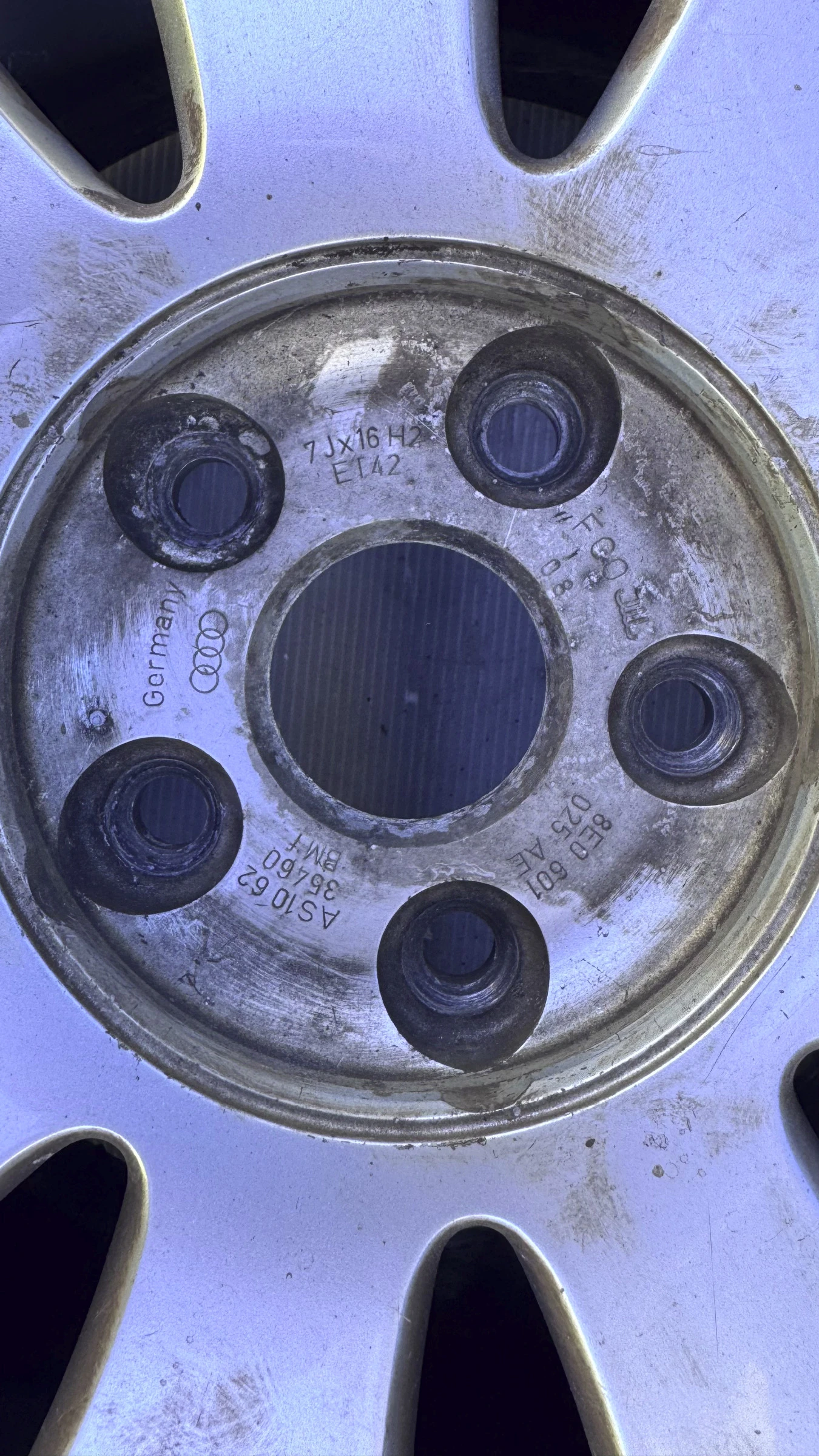   VW Touran | Mobile.bg   3