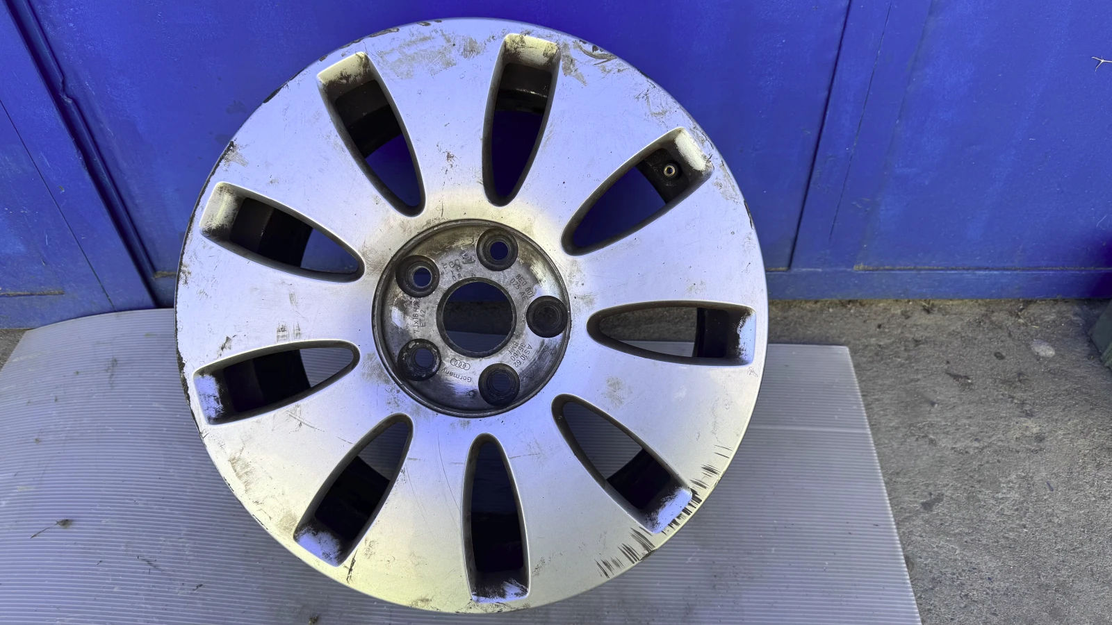   VW Touran | Mobile.bg   2