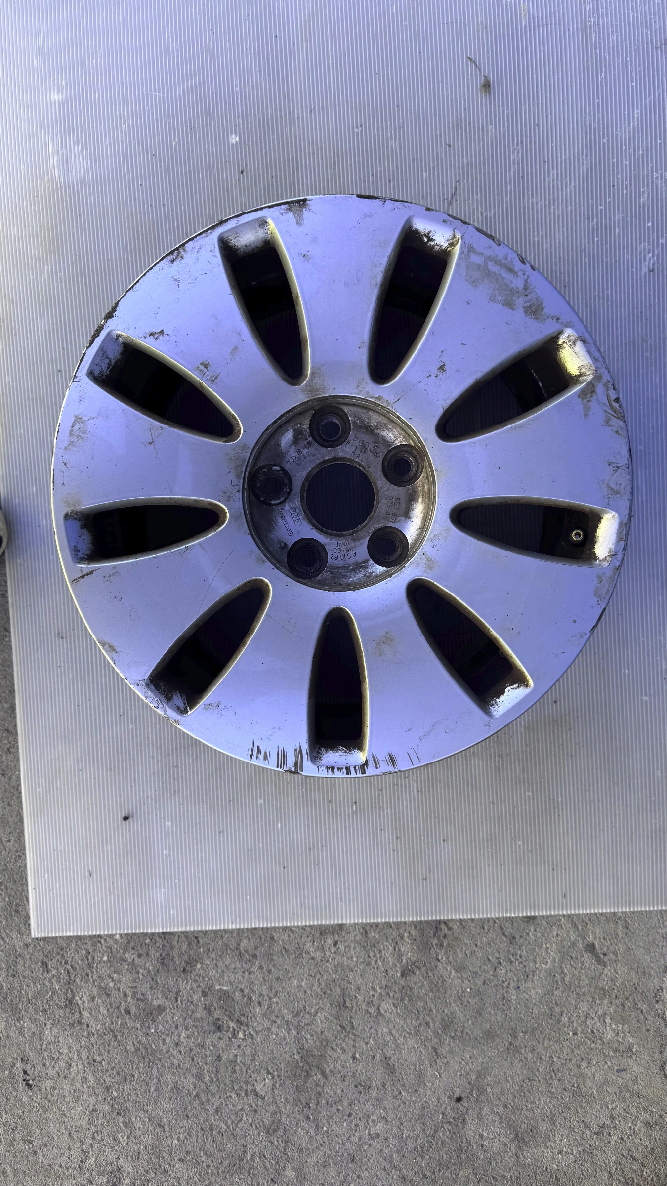   VW Touran | Mobile.bg   1