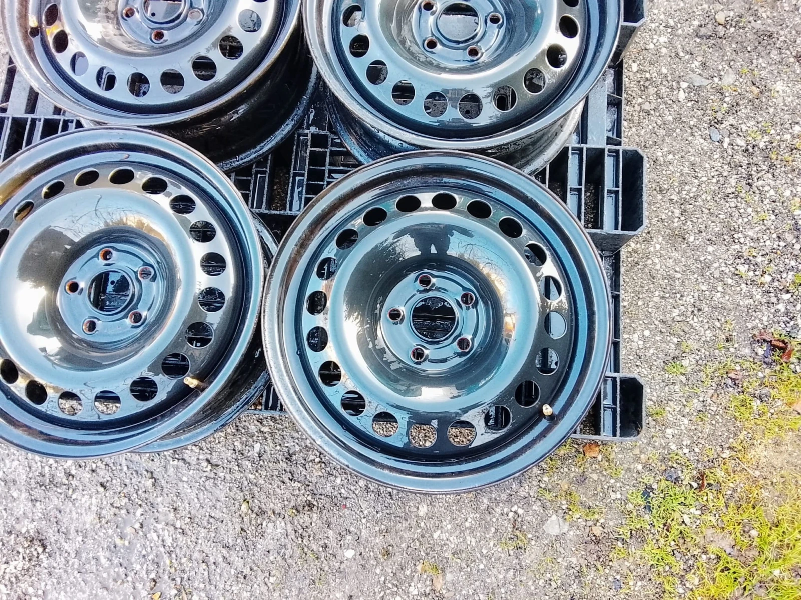 ������ �� Opel Mokka | Mobile.bg � ����������� 4