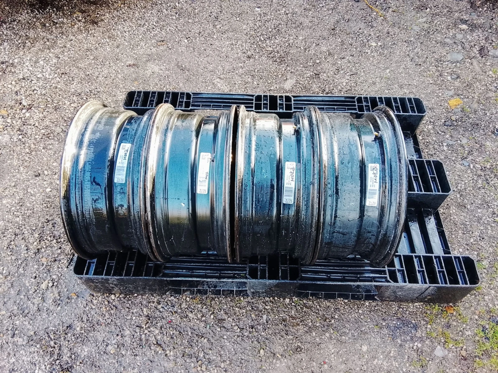 ������ �� Opel Mokka | Mobile.bg � ����������� 9